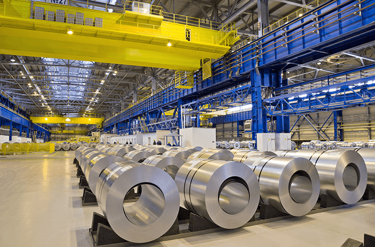 second choice sheet metal - Hen-Stol